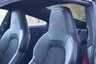 USED 2021 71 PORSCHE 911 3.0T 992 Carrera 4 GTS Coupe 2dr Petrol Manual 4WD Euro 6 (s/s) (480 ps) Gentian Blue Metallic | PPF