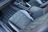 USED 2021 71 PORSCHE 911 3.0T 992 Carrera 4 GTS Coupe 2dr Petrol Manual 4WD Euro 6 (s/s) (480 ps) Gentian Blue Metallic | PPF