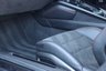 USED 2021 71 PORSCHE 911 3.0T 992 Carrera 4 GTS Coupe 2dr Petrol Manual 4WD Euro 6 (s/s) (480 ps) Gentian Blue Metallic | PPF