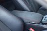 USED 2021 71 PORSCHE 911 3.0T 992 Carrera 4 GTS Coupe 2dr Petrol Manual 4WD Euro 6 (s/s) (480 ps) Gentian Blue Metallic | PPF