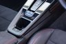 USED 2021 71 PORSCHE 911 3.0T 992 Carrera 4 GTS Coupe 2dr Petrol Manual 4WD Euro 6 (s/s) (480 ps) Gentian Blue Metallic | PPF