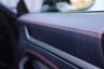USED 2021 71 PORSCHE 911 3.0T 992 Carrera 4 GTS Coupe 2dr Petrol Manual 4WD Euro 6 (s/s) (480 ps) Gentian Blue Metallic | PPF