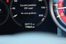 USED 2021 71 PORSCHE 911 3.0T 992 Carrera 4 GTS Coupe 2dr Petrol Manual 4WD Euro 6 (s/s) (480 ps) Gentian Blue Metallic | PPF
