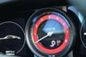 USED 2021 71 PORSCHE 911 3.0T 992 Carrera 4 GTS Coupe 2dr Petrol Manual 4WD Euro 6 (s/s) (480 ps) Gentian Blue Metallic | PPF