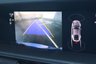 USED 2021 71 PORSCHE 911 3.0T 992 Carrera 4 GTS Coupe 2dr Petrol Manual 4WD Euro 6 (s/s) (480 ps) Gentian Blue Metallic | PPF