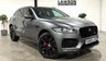 USED 2018 68 JAGUAR F-PACE 3.0 D300 V6 S SUV 5dr Diesel Auto AWD Euro 6 (s/s) (300 ps) 