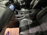 USED 2018 68 JAGUAR F-PACE 3.0 D300 V6 S SUV 5dr Diesel Auto AWD Euro 6 (s/s) (300 ps) 