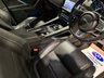 USED 2018 68 JAGUAR F-PACE 3.0 D300 V6 S SUV 5dr Diesel Auto AWD Euro 6 (s/s) (300 ps) 