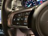 USED 2018 68 JAGUAR F-PACE 3.0 D300 V6 S SUV 5dr Diesel Auto AWD Euro 6 (s/s) (300 ps) 