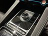 USED 2018 68 JAGUAR F-PACE 3.0 D300 V6 S SUV 5dr Diesel Auto AWD Euro 6 (s/s) (300 ps) 