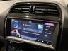 USED 2018 68 JAGUAR F-PACE 3.0 D300 V6 S SUV 5dr Diesel Auto AWD Euro 6 (s/s) (300 ps) 