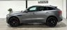 USED 2018 68 JAGUAR F-PACE 3.0 D300 V6 S SUV 5dr Diesel Auto AWD Euro 6 (s/s) (300 ps) 