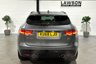 USED 2018 68 JAGUAR F-PACE 3.0 D300 V6 S SUV 5dr Diesel Auto AWD Euro 6 (s/s) (300 ps) 