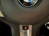 USED 2022 M BMW 2 SERIES 3.0 M240i Auto xDrive Euro 6 (s/s) 2dr DELIVERY! HUGE SPEC! PAN ROOF!