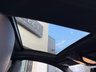 USED 2022 M BMW 2 SERIES 3.0 M240i Auto xDrive Euro 6 (s/s) 2dr DELIVERY! HUGE SPEC! PAN ROOF!