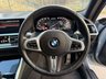 USED 2022 M BMW 2 SERIES 3.0 M240i Auto xDrive Euro 6 (s/s) 2dr DELIVERY! HUGE SPEC! PAN ROOF!