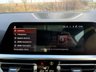 USED 2022 M BMW 2 SERIES 3.0 M240i Auto xDrive Euro 6 (s/s) 2dr DELIVERY! HUGE SPEC! PAN ROOF!