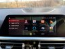 USED 2022 M BMW 2 SERIES 3.0 M240i Auto xDrive Euro 6 (s/s) 2dr DELIVERY! HUGE SPEC! PAN ROOF!