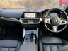 USED 2022 M BMW 2 SERIES 3.0 M240i Auto xDrive Euro 6 (s/s) 2dr DELIVERY! HUGE SPEC! PAN ROOF!
