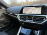USED 2022 M BMW 2 SERIES 3.0 M240i Auto xDrive Euro 6 (s/s) 2dr DELIVERY! HUGE SPEC! PAN ROOF!