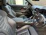 USED 2022 M BMW 2 SERIES 3.0 M240i Auto xDrive Euro 6 (s/s) 2dr DELIVERY! HUGE SPEC! PAN ROOF!