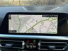USED 2022 M BMW 2 SERIES 3.0 M240i Auto xDrive Euro 6 (s/s) 2dr DELIVERY! HUGE SPEC! PAN ROOF!