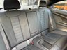 USED 2022 M BMW 2 SERIES 3.0 M240i Auto xDrive Euro 6 (s/s) 2dr DELIVERY! HUGE SPEC! PAN ROOF!
