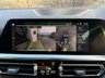 USED 2022 M BMW 2 SERIES 3.0 M240i Auto xDrive Euro 6 (s/s) 2dr DELIVERY! HUGE SPEC! PAN ROOF!