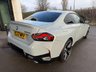 USED 2022 M BMW 2 SERIES 3.0 M240i Auto xDrive Euro 6 (s/s) 2dr DELIVERY! HUGE SPEC! PAN ROOF!