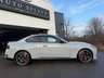 USED 2022 M BMW 2 SERIES 3.0 M240i Auto xDrive Euro 6 (s/s) 2dr DELIVERY! HUGE SPEC! PAN ROOF!