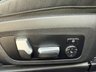 USED 2022 M BMW 2 SERIES 3.0 M240i Auto xDrive Euro 6 (s/s) 2dr DELIVERY! HUGE SPEC! PAN ROOF!