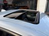 USED 2022 M BMW 2 SERIES 3.0 M240i Auto xDrive Euro 6 (s/s) 2dr DELIVERY! HUGE SPEC! PAN ROOF!