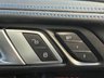 USED 2022 M BMW 2 SERIES 3.0 M240i Auto xDrive Euro 6 (s/s) 2dr DELIVERY! HUGE SPEC! PAN ROOF!