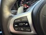 USED 2022 M BMW 2 SERIES 3.0 M240i Auto xDrive Euro 6 (s/s) 2dr DELIVERY! HUGE SPEC! PAN ROOF!