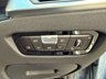 USED 2022 M BMW 2 SERIES 3.0 M240i Auto xDrive Euro 6 (s/s) 2dr DELIVERY! HUGE SPEC! PAN ROOF!