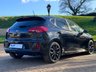 USED 2014 14 KIA CEED 1.6 T-GDi GT Tech Hatchback 5dr Petrol Manual Euro 5 (201 bhp) SAT NAV-HTDSEATS & STEERING WHEEL.