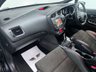 USED 2014 14 KIA CEED 1.6 T-GDi GT Tech Hatchback 5dr Petrol Manual Euro 5 (201 bhp) SAT NAV-HTDSEATS & STEERING WHEEL.