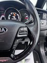 USED 2014 14 KIA CEED 1.6 T-GDi GT Tech Hatchback 5dr Petrol Manual Euro 5 (201 bhp) SAT NAV-HTDSEATS & STEERING WHEEL.