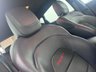 USED 2014 14 KIA CEED 1.6 T-GDi GT Tech Hatchback 5dr Petrol Manual Euro 5 (201 bhp) SAT NAV-HTDSEATS & STEERING WHEEL.