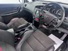 USED 2014 14 KIA CEED 1.6 T-GDi GT Tech Hatchback 5dr Petrol Manual Euro 5 (201 bhp) SAT NAV-HTDSEATS & STEERING WHEEL.