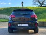 USED 2014 14 KIA CEED 1.6 T-GDi GT Tech Hatchback 5dr Petrol Manual Euro 5 (201 bhp) SAT NAV-HTDSEATS & STEERING WHEEL.