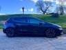 USED 2014 14 KIA CEED 1.6 T-GDi GT Tech Hatchback 5dr Petrol Manual Euro 5 (201 bhp) SAT NAV-HTDSEATS & STEERING WHEEL.