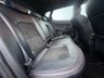USED 2014 14 KIA CEED 1.6 T-GDi GT Tech Hatchback 5dr Petrol Manual Euro 5 (201 bhp) SAT NAV-HTDSEATS & STEERING WHEEL.