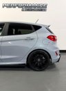 USED 2018 68 FORD FIESTA 1.5T EcoBoost ST-2 Hatchback 5dr Petrol Manual Euro 6 (200 ps) 