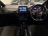 USED 2018 68 FORD FIESTA 1.5T EcoBoost ST-2 Hatchback 5dr Petrol Manual Euro 6 (200 ps) 