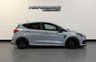 USED 2018 68 FORD FIESTA 1.5T EcoBoost ST-2 Hatchback 5dr Petrol Manual Euro 6 (200 ps) 