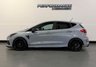 USED 2018 68 FORD FIESTA 1.5T EcoBoost ST-2 Hatchback 5dr Petrol Manual Euro 6 (200 ps) 