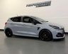 USED 2018 68 FORD FIESTA 1.5T EcoBoost ST-2 Hatchback 5dr Petrol Manual Euro 6 (200 ps) 