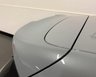 USED 2018 68 FORD FIESTA 1.5T EcoBoost ST-2 Hatchback 5dr Petrol Manual Euro 6 (200 ps) 