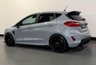 USED 2018 68 FORD FIESTA 1.5T EcoBoost ST-2 Hatchback 5dr Petrol Manual Euro 6 (200 ps) 